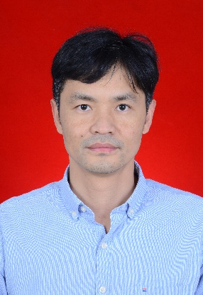 吃瓜·黑料不打烊