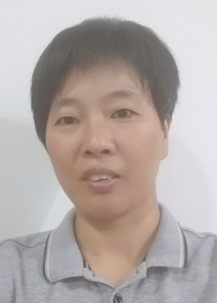 吃瓜·黑料不打烊