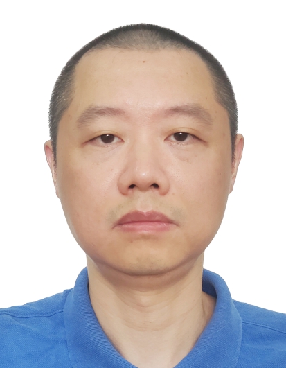吃瓜·黑料不打烊