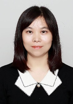 吃瓜·黑料不打烊