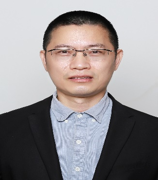 吃瓜·黑料不打烊