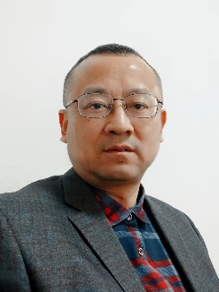 吃瓜·黑料不打烊