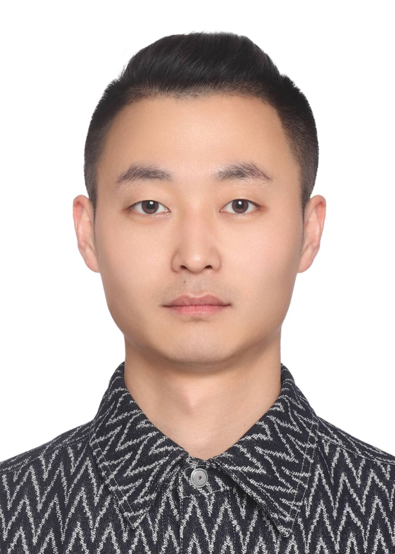吃瓜·黑料不打烊