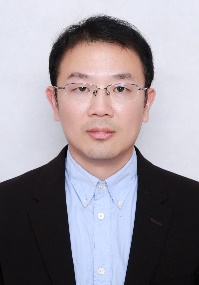 吃瓜·黑料不打烊