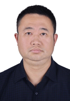 吃瓜·黑料不打烊
