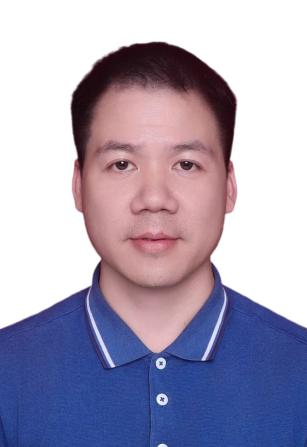 吃瓜·黑料不打烊