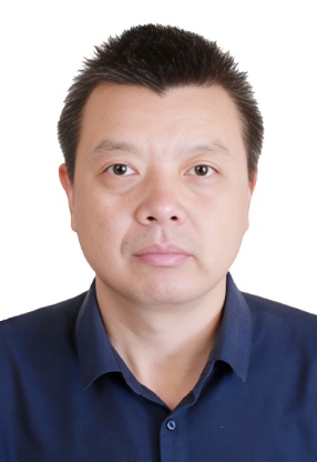 吃瓜·黑料不打烊