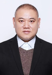 吃瓜·黑料不打烊