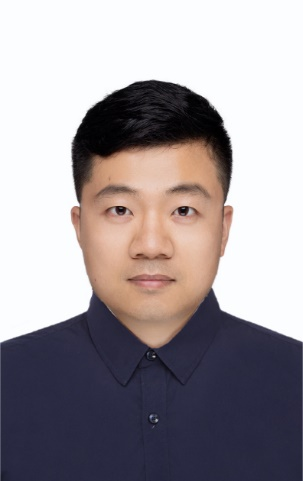 吃瓜·黑料不打烊