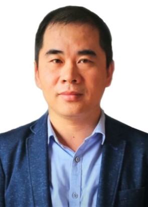 吃瓜·黑料不打烊