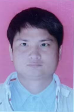 吃瓜·黑料不打烊