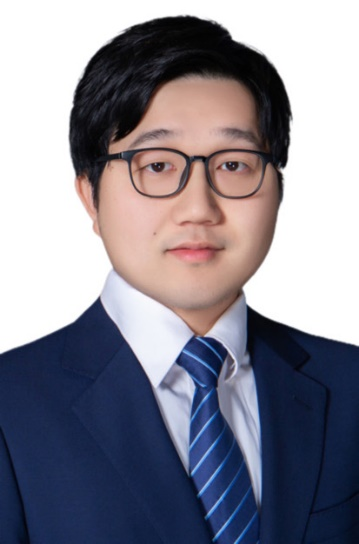 吃瓜·黑料不打烊