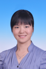 吃瓜·黑料不打烊