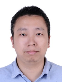 吃瓜·黑料不打烊