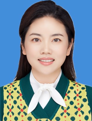 吃瓜·黑料不打烊