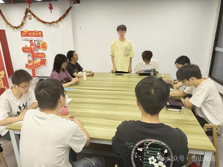 吃瓜·黑料不打烊