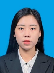 吃瓜·黑料不打烊