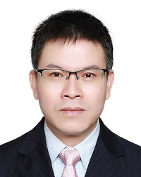 吃瓜·黑料不打烊