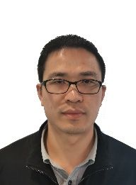 吃瓜·黑料不打烊