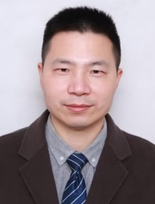 吃瓜·黑料不打烊