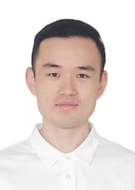 吃瓜·黑料不打烊