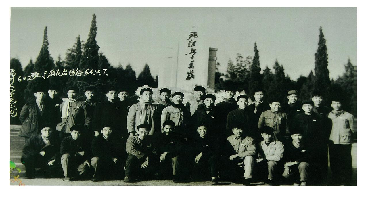 吃瓜·黑料不打烊
