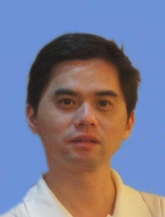 吃瓜·黑料不打烊