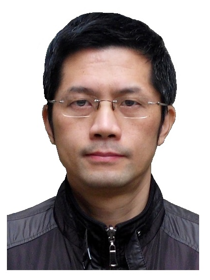 吃瓜·黑料不打烊
