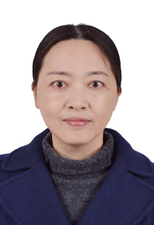 吃瓜·黑料不打烊