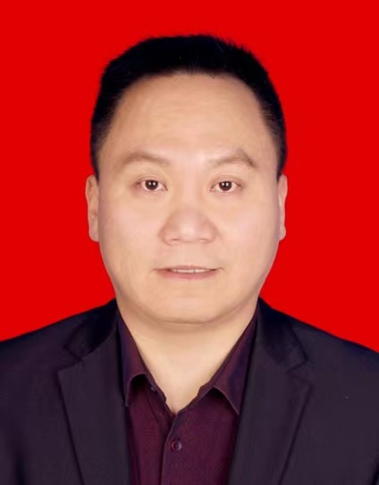 吃瓜·黑料不打烊