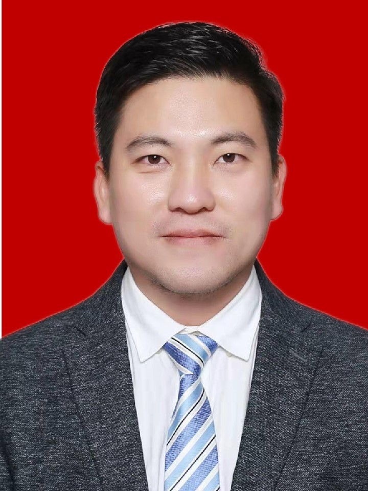 吃瓜·黑料不打烊