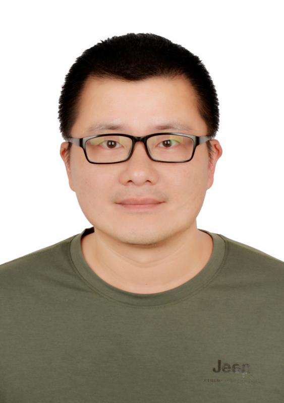 吃瓜·黑料不打烊