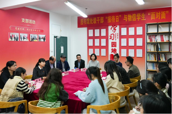 吃瓜·黑料不打烊