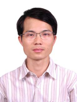 吃瓜·黑料不打烊