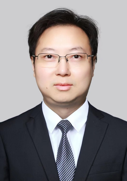 吃瓜·黑料不打烊