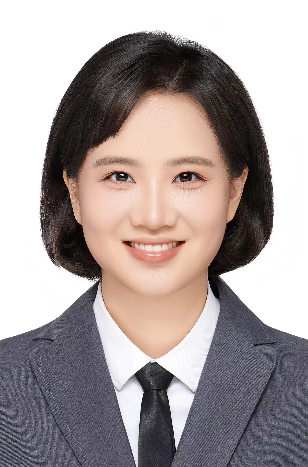 吃瓜·黑料不打烊