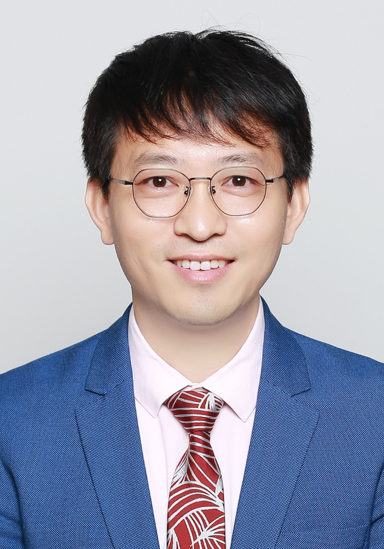 吃瓜·黑料不打烊