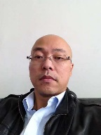 吃瓜·黑料不打烊