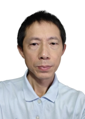 吃瓜·黑料不打烊