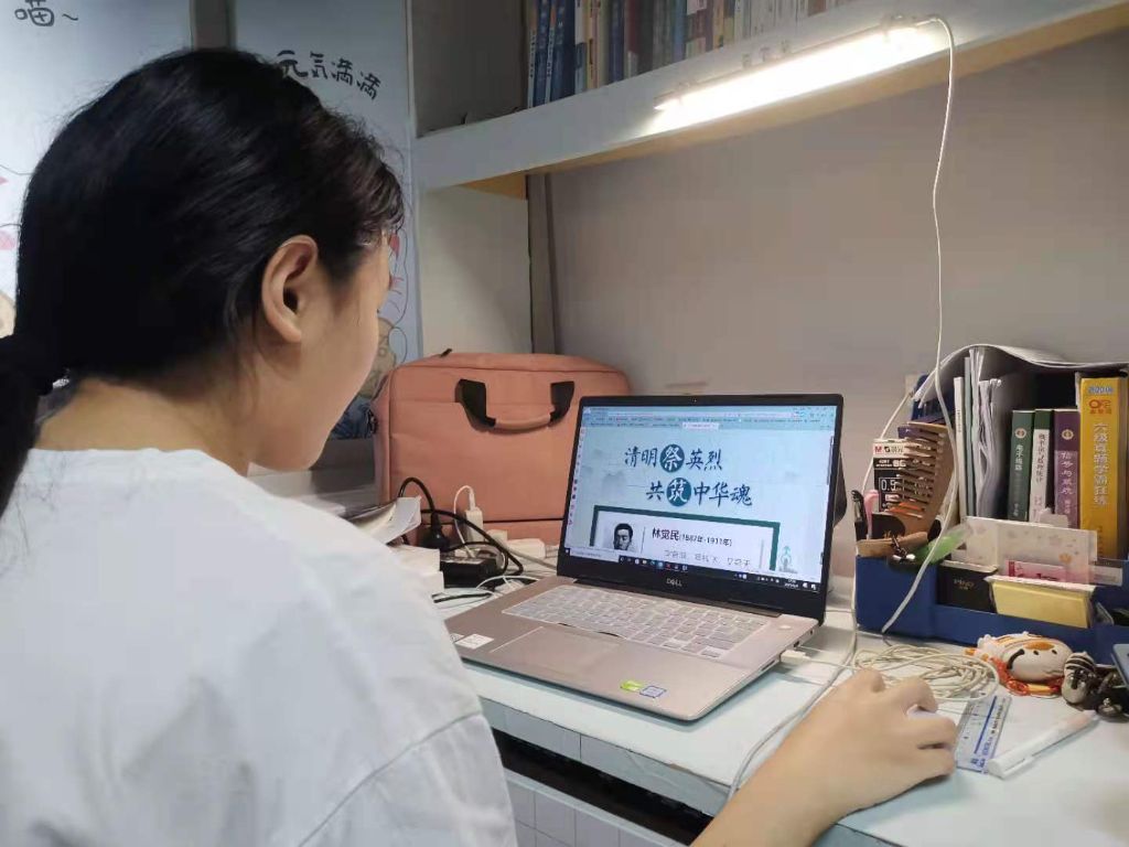 吃瓜·黑料不打烊