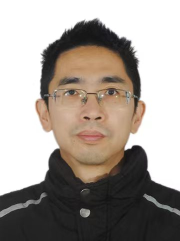 吃瓜·黑料不打烊
