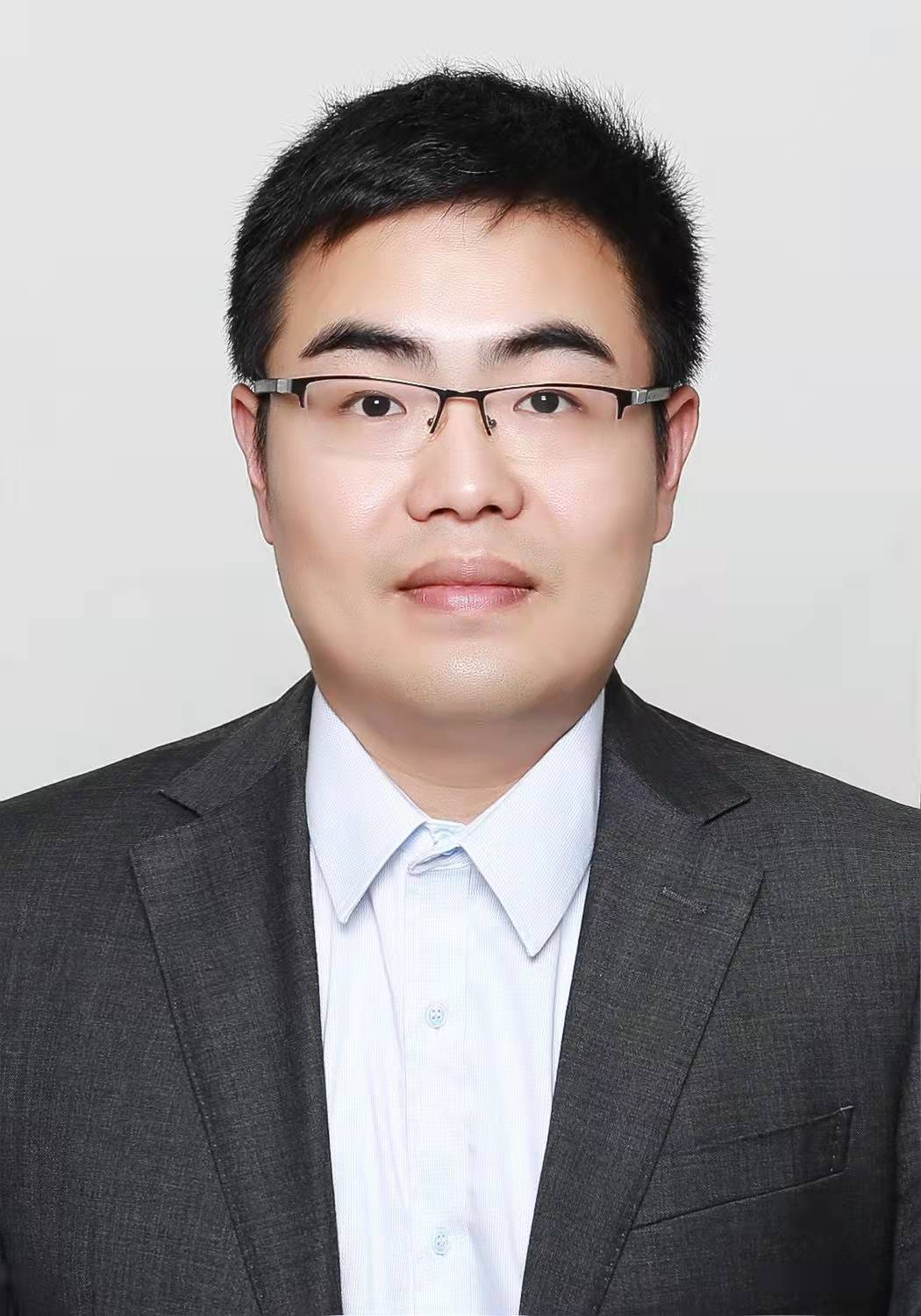 吃瓜·黑料不打烊