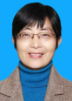 吃瓜·黑料不打烊