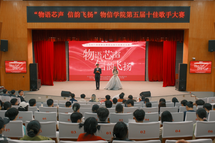 吃瓜·黑料不打烊