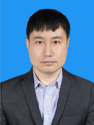 吃瓜·黑料不打烊
