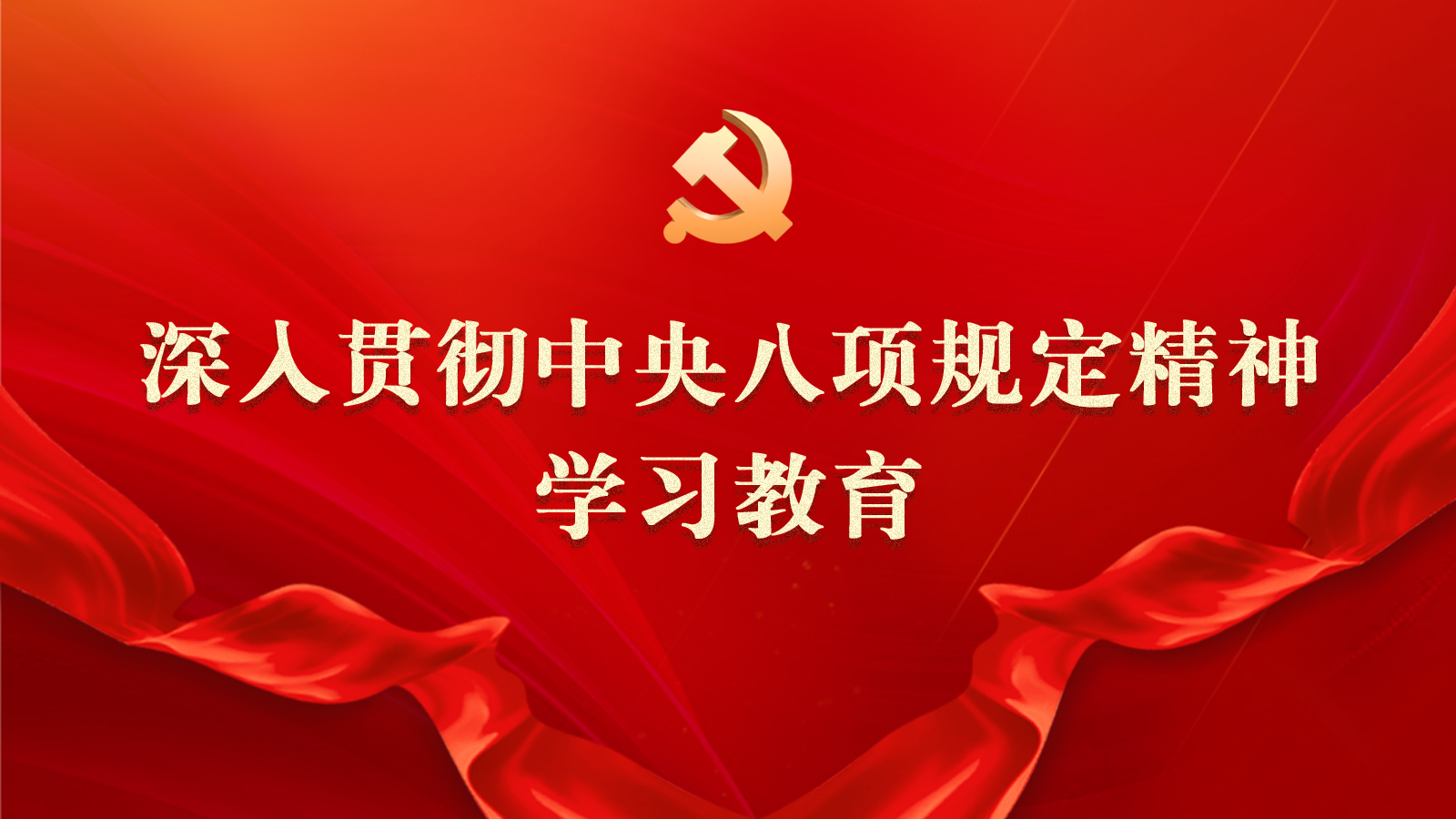 吃瓜·黑料不打烊