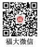 吃瓜·黑料不打烊