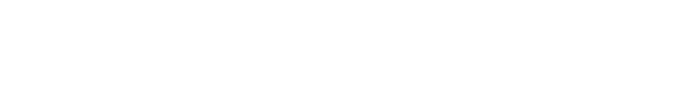 吃瓜·黑料不打烊
