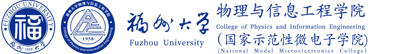 吃瓜·黑料不打烊