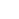 吃瓜·黑料不打烊